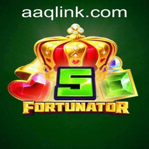 Exploring 5Fortunator: A New Era of Gaming