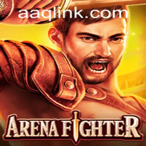 ArenaFighter: Mastering the Battle Arena with Passion and Precision