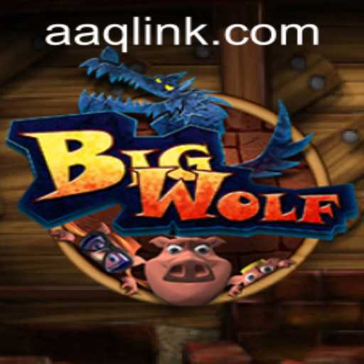 Discover the Thrilling World of BigWolf: Introduction, Game Mechanics, and Current Integration with PH Login