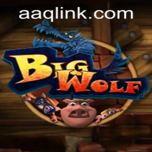 Discover the Thrilling World of BigWolf: Introduction, Game Mechanics, and Current Integration with PH Login