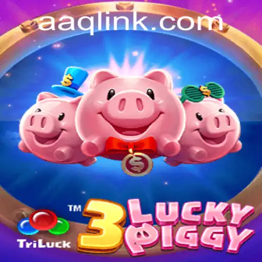 Exploring the Exciting World of 3LUCKYPIGGY: A Comprehensive Guide