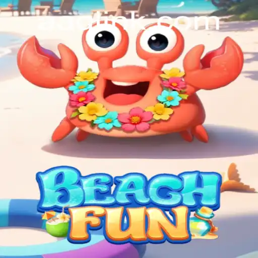 Discover the Excitement of BeachFun: Your Ultimate Summer Game