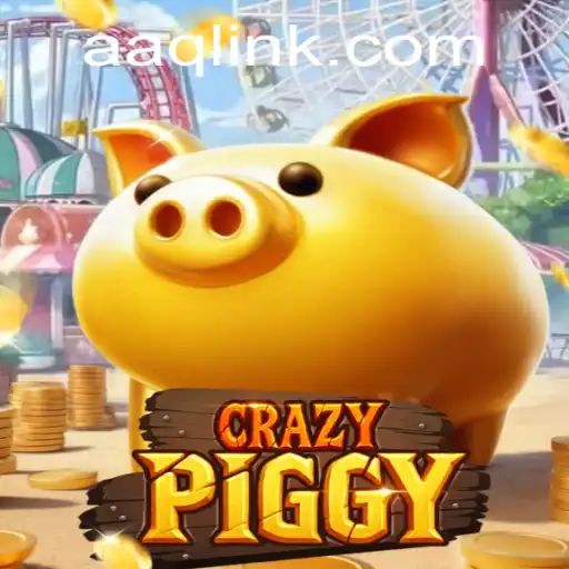 Unveiling CrazyPiggy: A Thrilling Game Experience Enhanced by Aaq PH Login