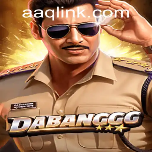 Unveiling DABANGGG: The Ultimate Gaming Experience with aaq PH Login