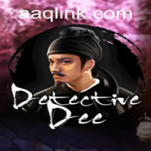 Discover the Enigmatic World of DetectiveDee: A Thrilling Mystery Game