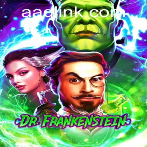 DrFrankenstein: Unveiling the Mystery of Aaq PH Login