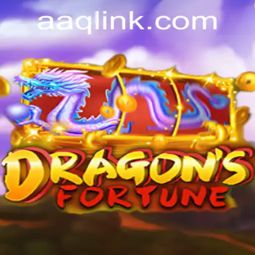 Exploring the Exciting World of DragonFortune: A Thrilling Adventure Awaits