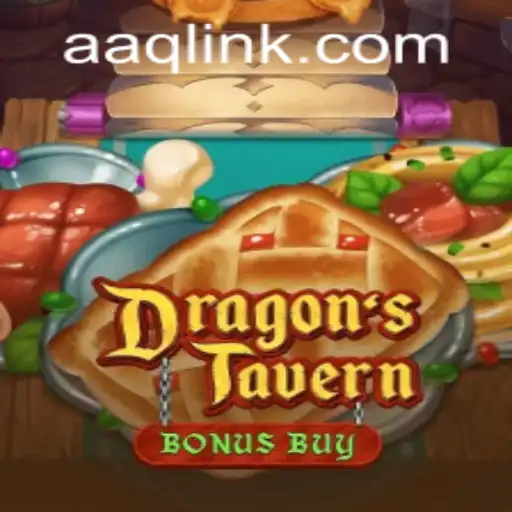 Immerse Yourself in the World of DragonsTavern: A Comprehensive Guide