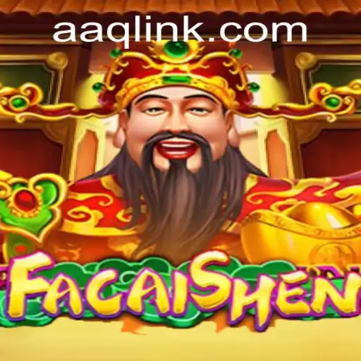 FaCaiShen: Dive into the Exciting World of Prosperity Gaming