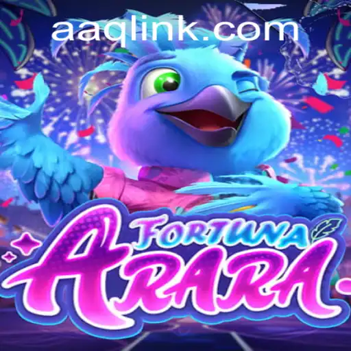 Discover FortunaArara: A Thrilling Journey into the World of Aaq PH Login