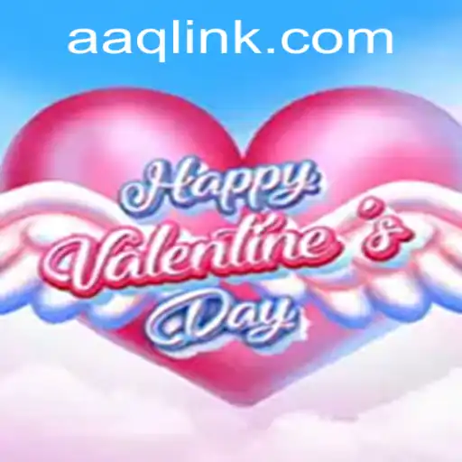 Celebrate Love with HappyValentinesDay: A New Gaming Adventure