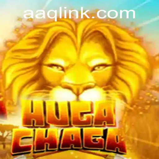 Unveiling HugaChaga: The Fascinating New Game You Need to Know About