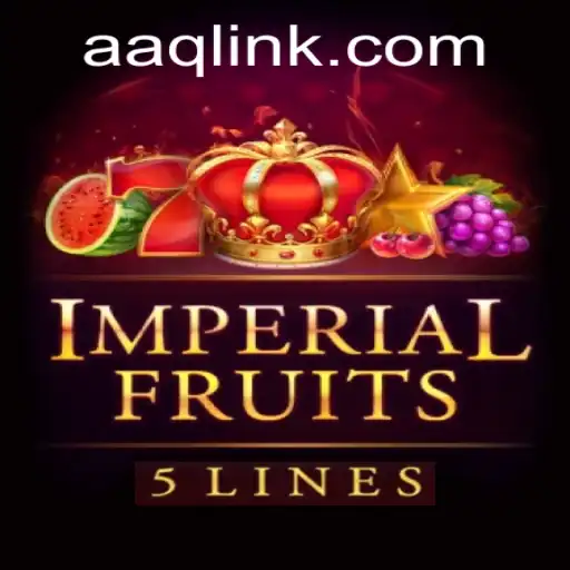 Exploring the Exciting World of ImperialFruits5: A Fresh Take on Online Gaming