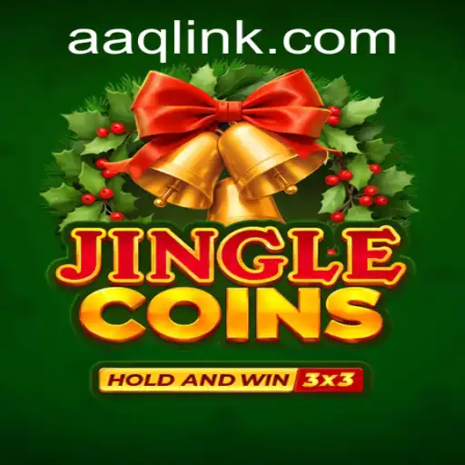 Exploring Jinglecoins: A Festive Adventure Meets Interactive Gaming
