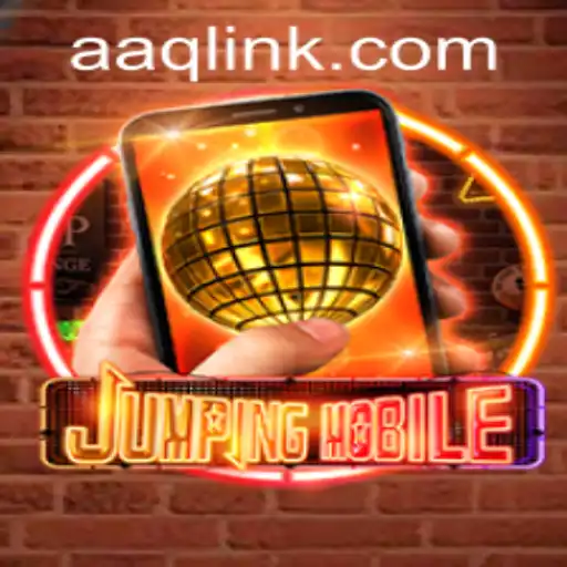 Exploring the Exciting World of Jumpingmobile: A Comprehensive Guide