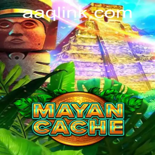 Discover the Exciting World of MayanCache and PH Login Adventures