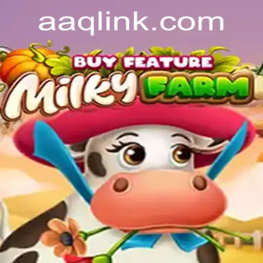 MilkyFarmBuyFeature: A Deep Dive into Gameplay and Strategy