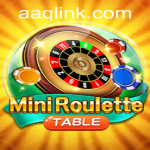 Exploring the Excitement of MiniRoulette: A Deep Dive into Its Gameplay and Rules