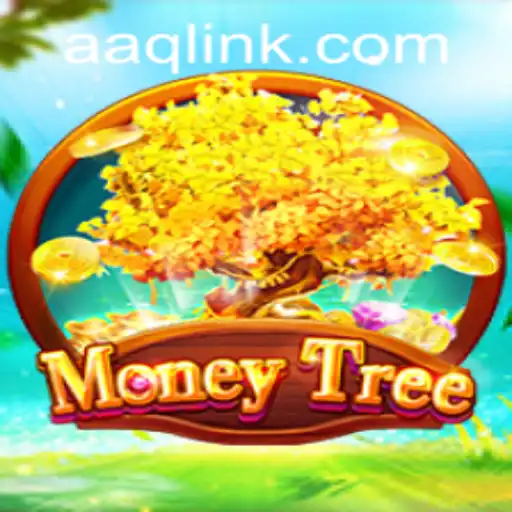 Exploring MoneyTree: An In-Depth Guide to the Game and AAQ PH Login