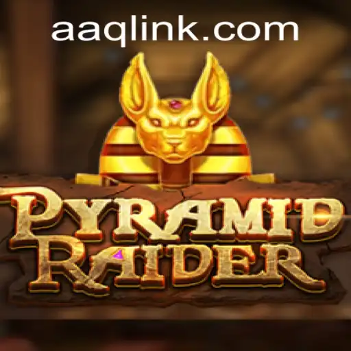 Exploring the Adventure of PyramidRaider and Understanding the AAQ PH Login Process