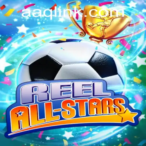 Discover the Exciting World of ReelAllStars: A Guide to Gameplay and Key Features