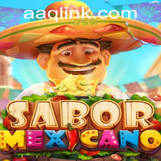 Discover the Culinary Adventure of SaborMexicano: A Virtual Fiesta for Taste Buds
