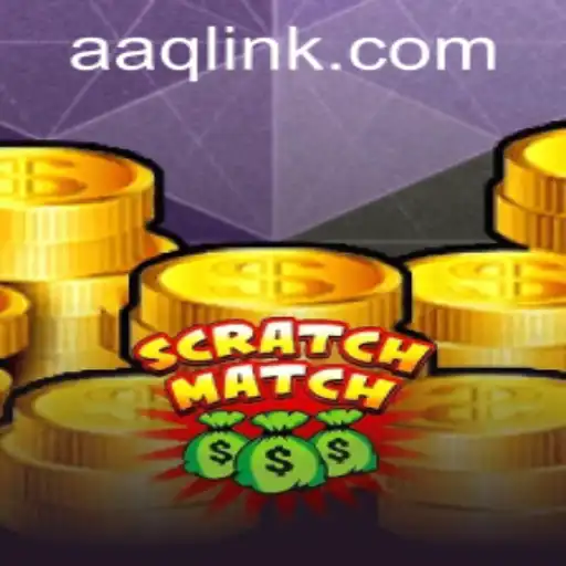 Discover the Thrills of ScratchMatch: A Comprehensive Guide