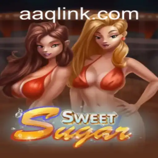 Unveiling SweetSugar: A Mesmerizing Journey Through a Candy-Coated Realm