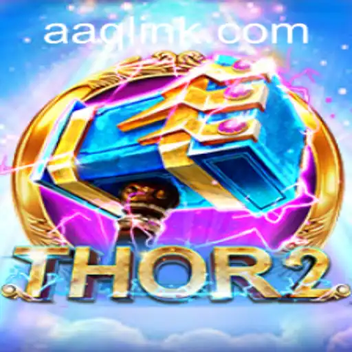 Thor2: Immersive Adventure Awaits with Aaq PH Login