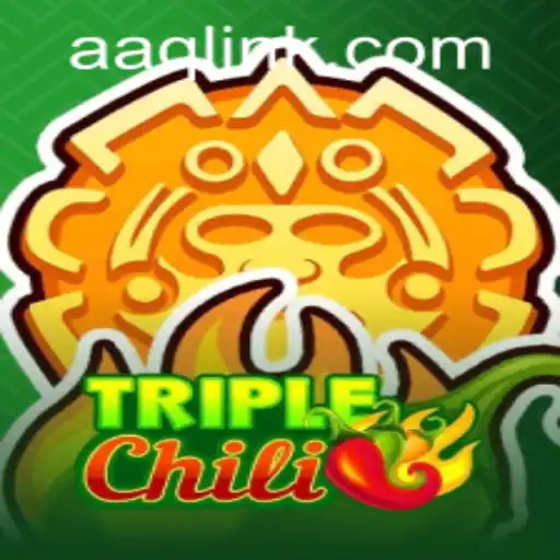 Mastering TripleChili: Rules, Gameplay, and the Impact of Current Events