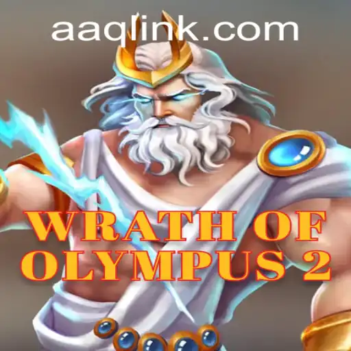 Exploring the Adventure of WrathofOlympus2: A Triumphant Return