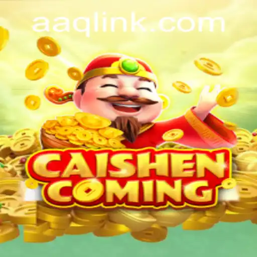 Discover the Enigmatic World of CAISHENCOMING: A Deep Dive Into the Latest Gaming Sensation