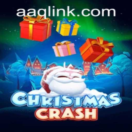 Exploring ChristmasCrash: The Festive Game with a New Twist