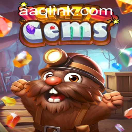 Unveiling CrazyGems: A Thrilling Adventure with AAQ PH Login