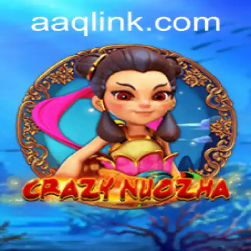 Exploring the Exciting World of CrazyNuoZha and the 'aaq PH Login' Experience