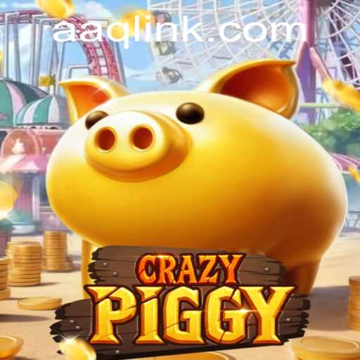 Unveiling CrazyPiggy: A Thrilling Game Experience Enhanced by Aaq PH Login