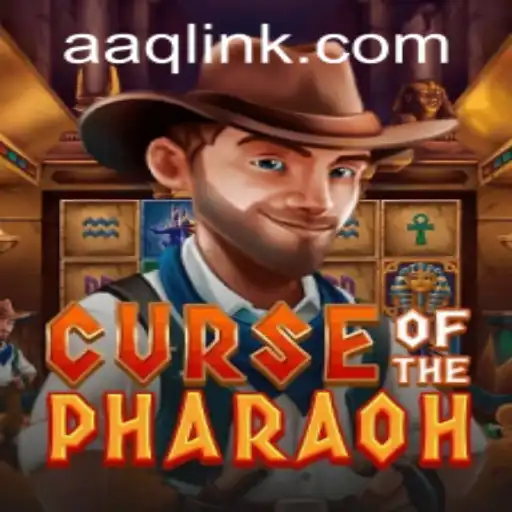 Curse of the Pharaoh: Enter the Enigmatic World of Egyptian Mysteries
