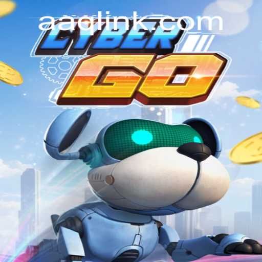 Exploring CyberGO: A Comprehensive Guide to Gameplay and Features