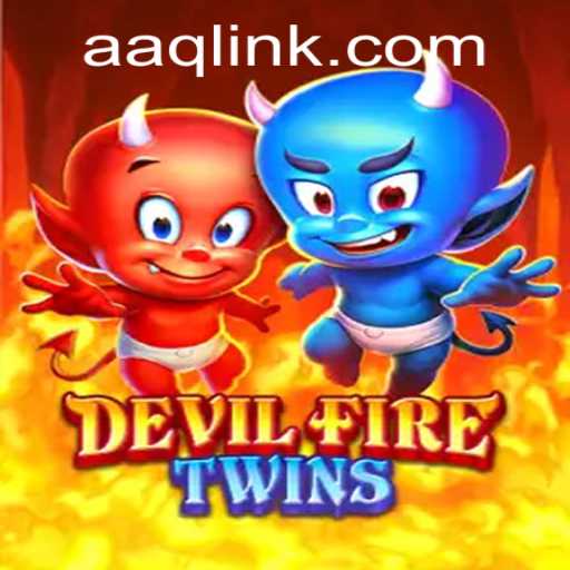 Discover the Thrilling World of DevilFireTwins: A Dynamic Gaming Experience