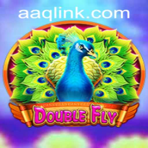 DoubleFly: Soar to New Heights with Thrilling Adventures and Challenges