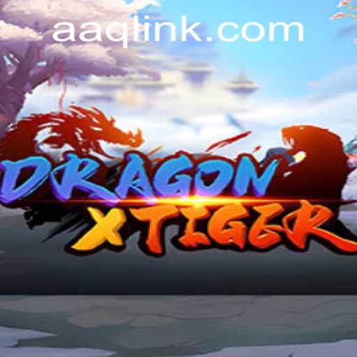 Discover the Thrilling World of DragonXTiger: The Game Changing Adventure