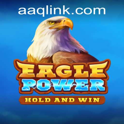 EaglePower: A Gripping Adventure in Online Gaming
