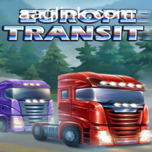 Exploring EuropeTransit: The Fascinating World of Strategic Travel Gaming