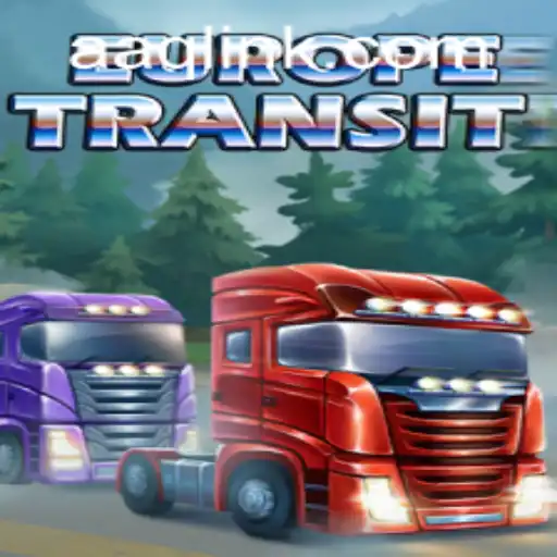 Exploring EuropeTransit: The Fascinating World of Strategic Travel Gaming