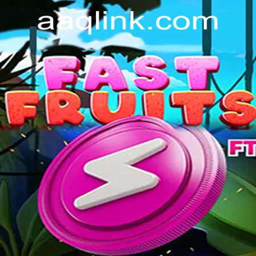 Discover FastFruits: The Ultimate Arcade Experience with aaq PH Login