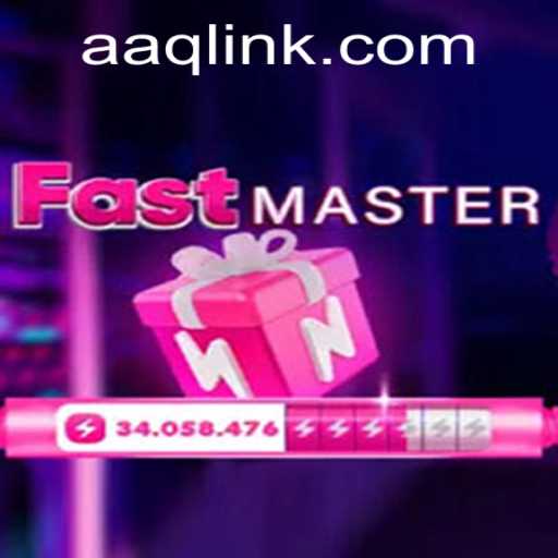 Exploring the World of FastMaster: A Thrilling Adventure Awaits