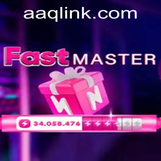 Exploring the World of FastMaster: A Thrilling Adventure Awaits