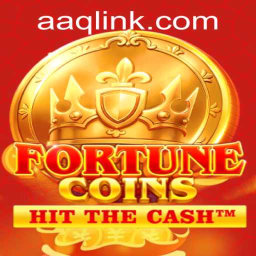 Exploring the Intriguing World of FortuneCoins and the AAQ PH Login Experience