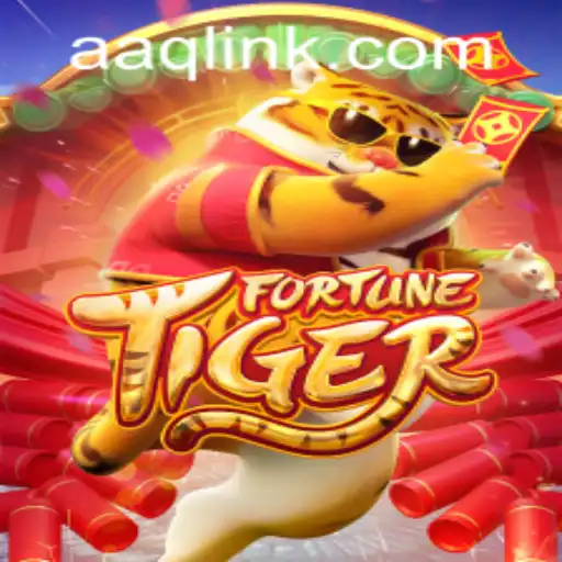 Exploring the Enigmatic World of FortuneTiger: A Comprehensive Guide with AAQ PH Login