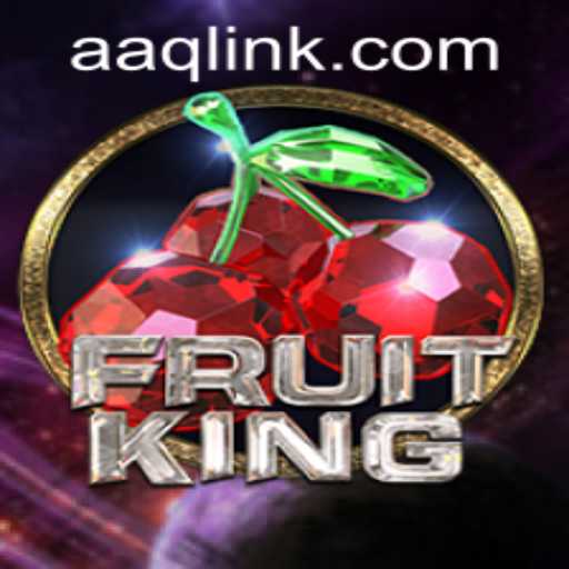 Exploring the Enchanting World of FruitKing: A Classic with a Twist
